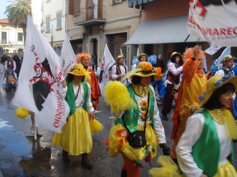 Ingrandisci la foto
